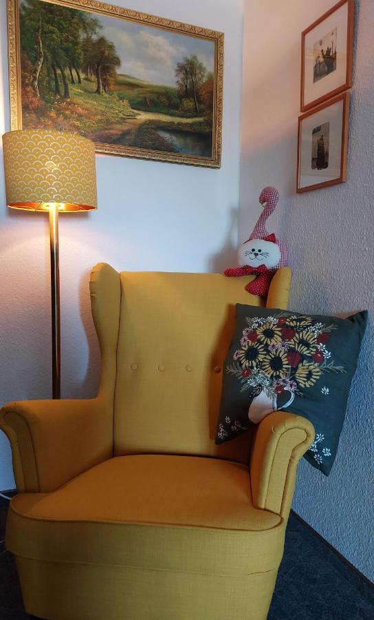 Hotel Zum Poppschen Gut Olbernhau Exteriér fotografie