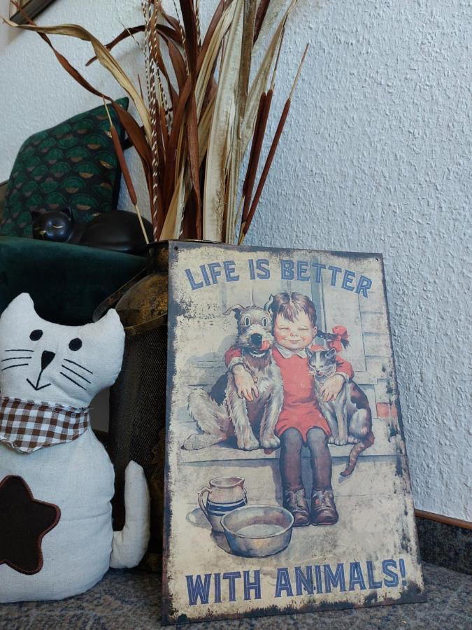 Hotel Zum Poppschen Gut Olbernhau Exteriér fotografie